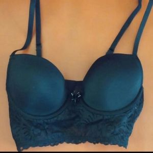 32A bra